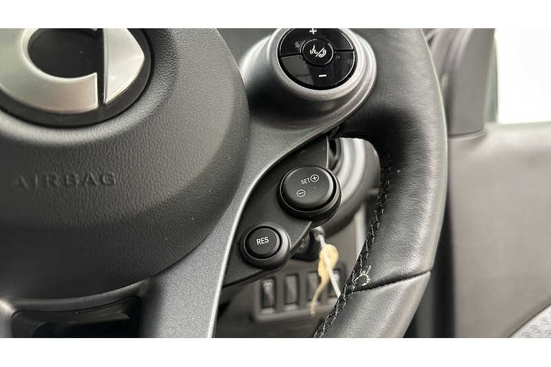 Used smart fortwo 2022 for sale - 78083670: Photo 35