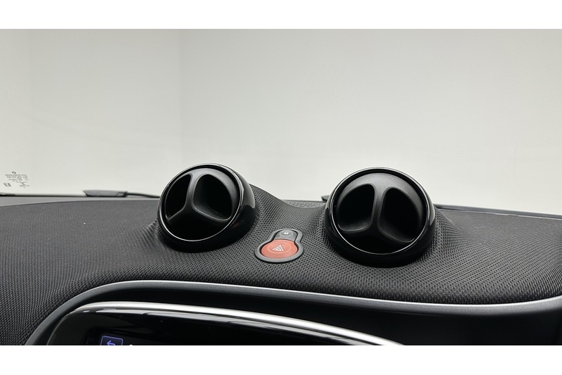 Used smart fortwo 2022 for sale - 78083670: Photo 36