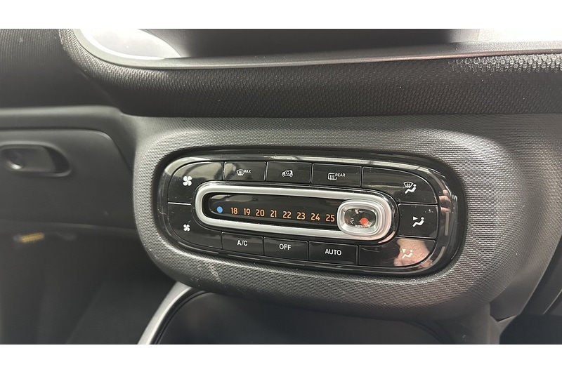 Used smart fortwo 2022 for sale - 78083670: Photo 40