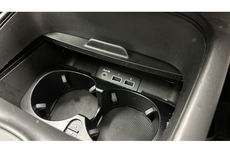 Used smart fortwo 2022 for sale - 78083670: Photo 41