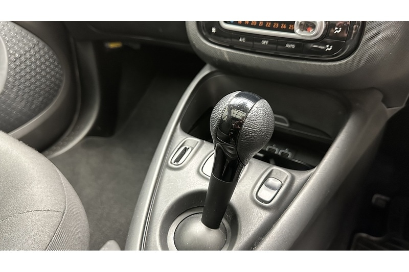 Used smart fortwo 2022 for sale - 78083670: Photo 42