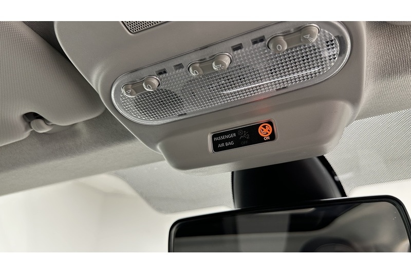 Used smart fortwo 2022 for sale - 78083670: Photo 43