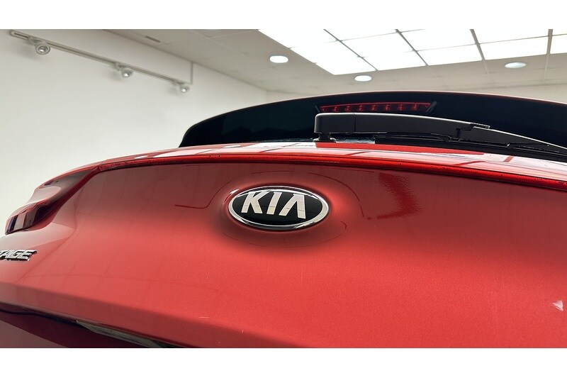 Used Kia Sportage 2019 for sale - 78056747: Photo 13