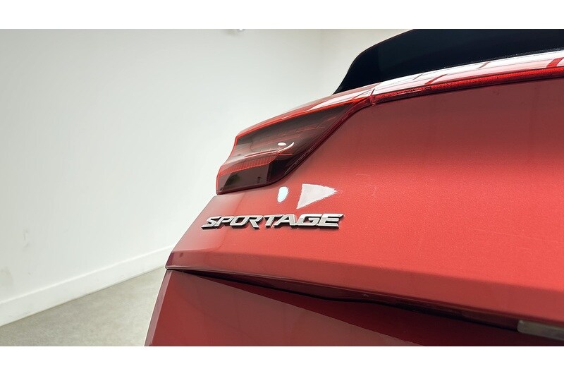 Used Kia Sportage 2019 for sale - 78056747: Photo 14