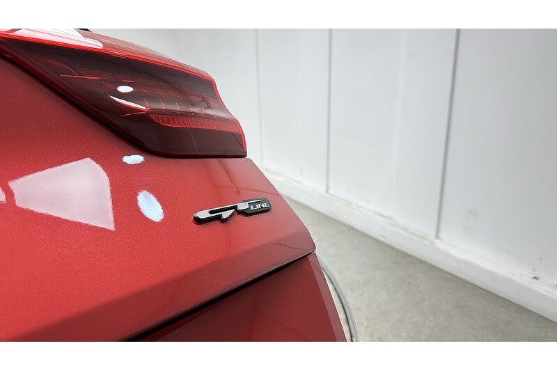 Used Kia Sportage 2019 for sale - 78056747: Photo 15