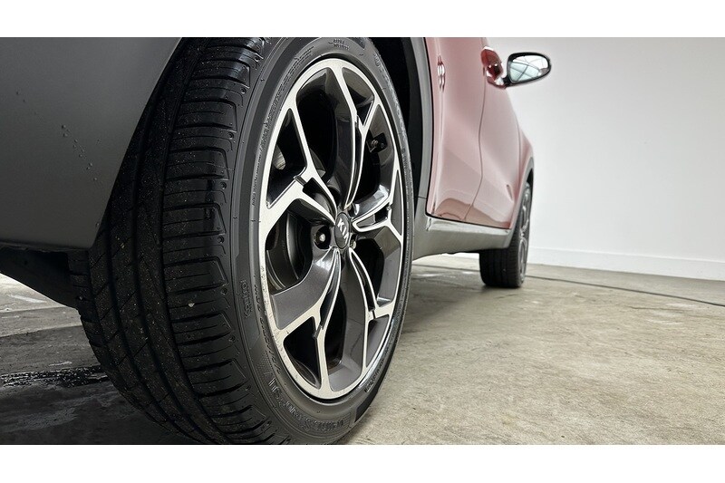 Used Kia Sportage 2019 for sale - 78056747: Photo 16