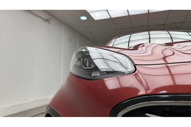 Used Kia Sportage 2019 for sale - 78056747: Photo 18