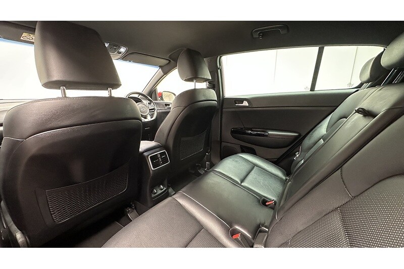 Used Kia Sportage 2019 for sale - 78056747: Photo 23