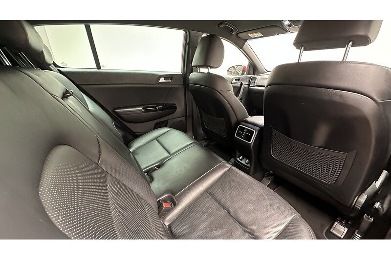 Used Kia Sportage 2019 for sale - 78056747: Photo 25