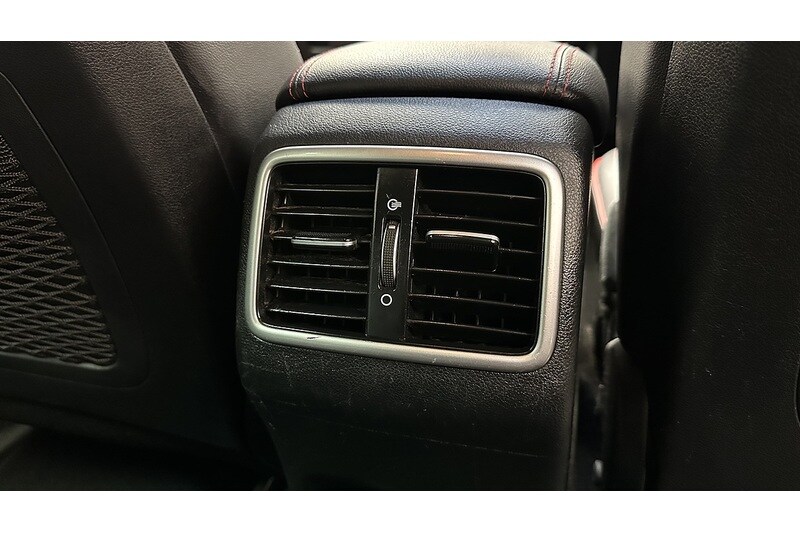 Used Kia Sportage 2019 for sale - 78056747: Photo 26