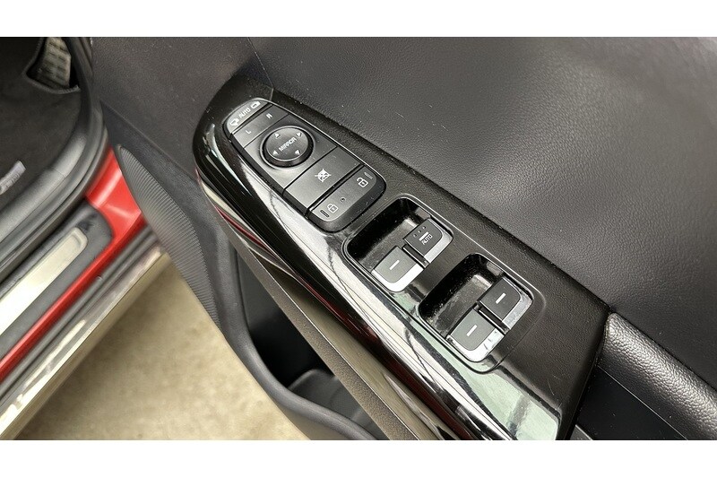 Used Kia Sportage 2019 for sale - 78056747: Photo 31