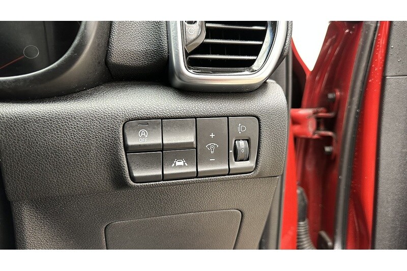 Used Kia Sportage 2019 for sale - 78056747: Photo 33