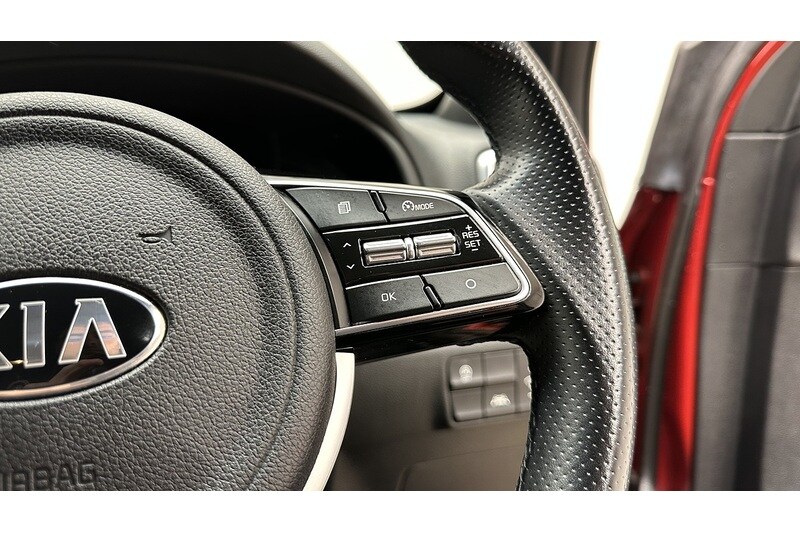 Used Kia Sportage 2019 for sale - 78056747: Photo 37