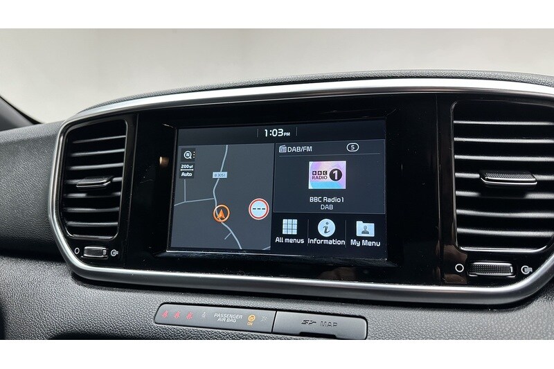 Used Kia Sportage 2019 for sale - 78056747: Photo 39