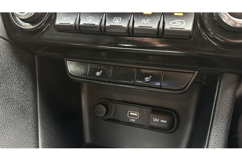 Used Kia Sportage 2019 for sale - 78056747: Photo 45