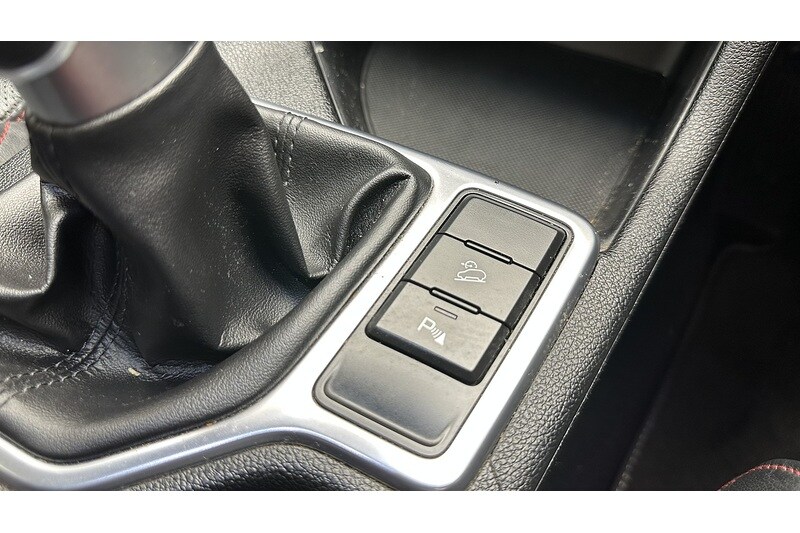 Used Kia Sportage 2019 for sale - 78056747: Photo 46