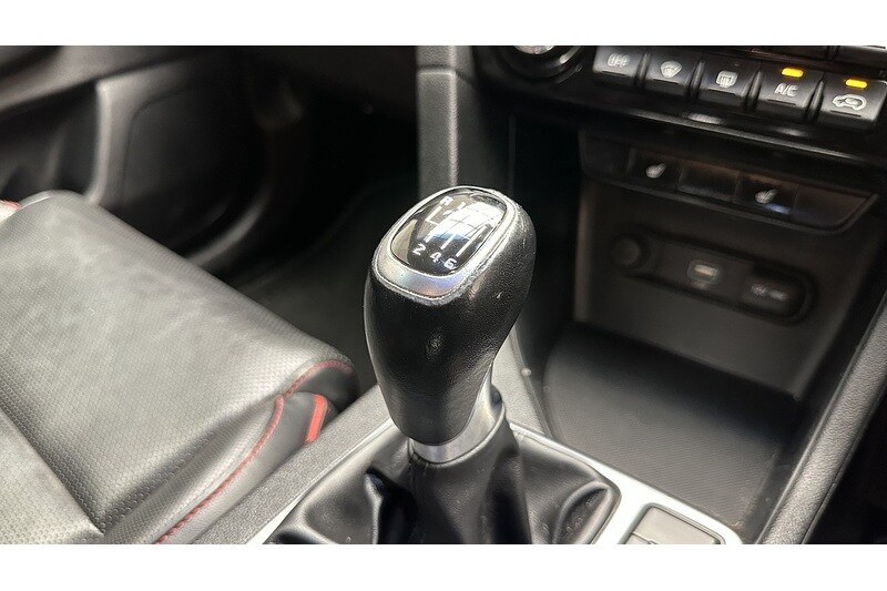 Used Kia Sportage 2019 for sale - 78056747: Photo 47