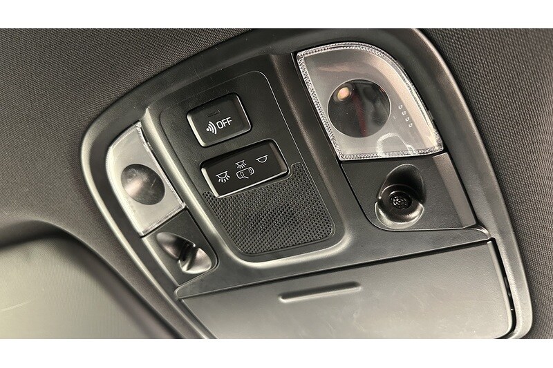 Used Kia Sportage 2019 for sale - 78056747: Photo 49