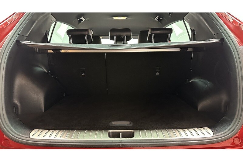 Used Kia Sportage 2019 for sale - 78056747: Photo 50