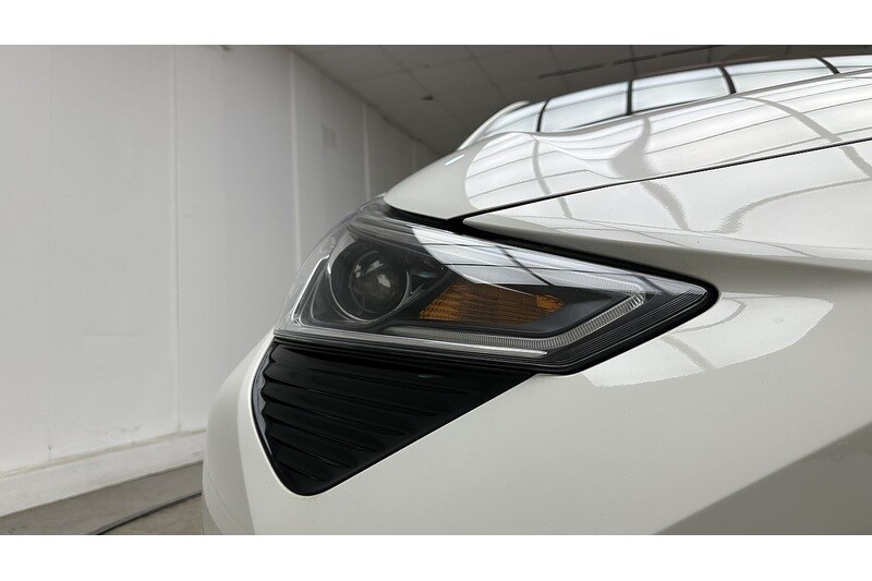 Used Toyota AYGO for sale - 77963579: Photo 16