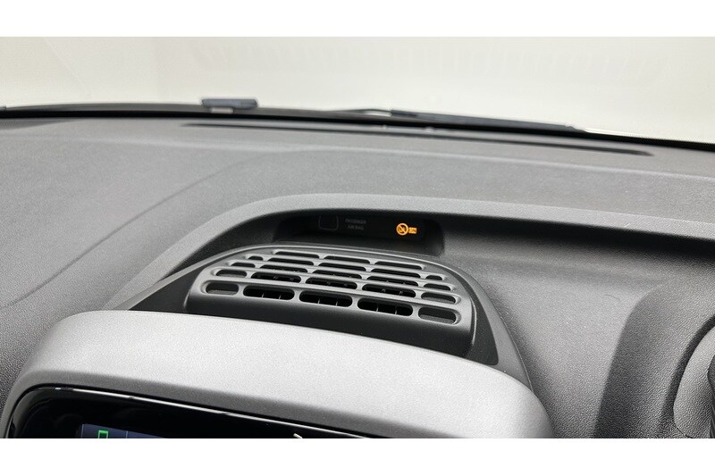 Used Toyota AYGO for sale - 77963579: Photo 33