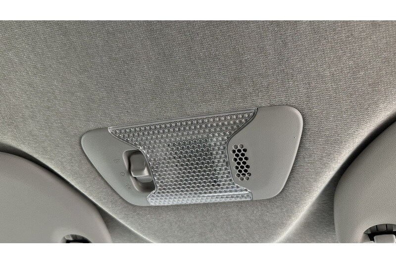 Used Toyota AYGO for sale - 77963579: Photo 39