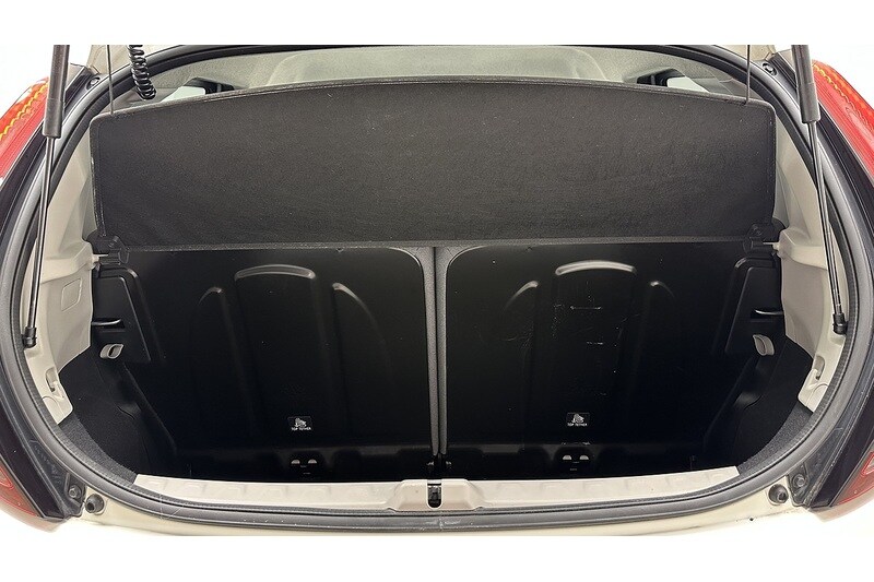 Used Toyota AYGO for sale - 77963579: Photo 40