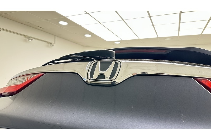Used Honda CR-V 2019 for sale - 77749273: Photo 13