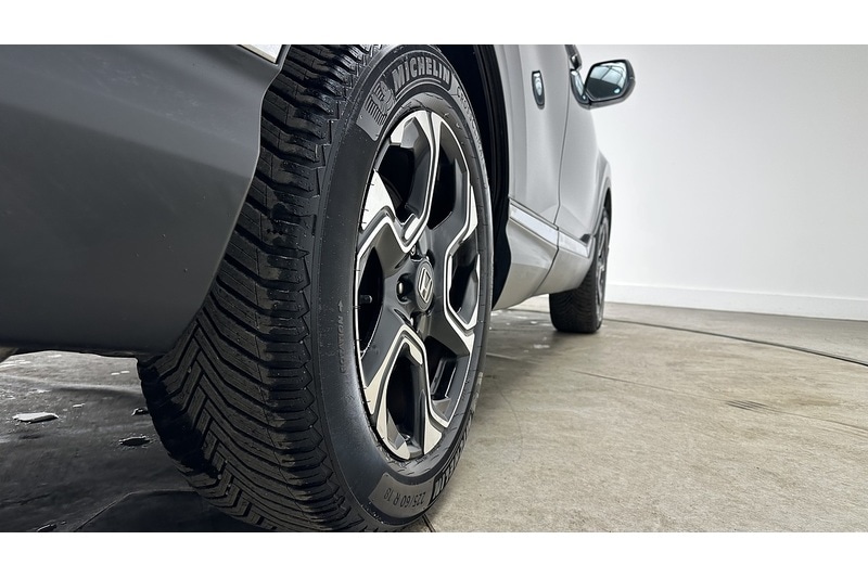 Used Honda CR-V 2019 for sale - 77749273: Photo 15