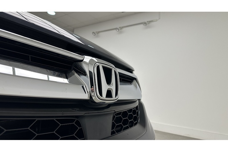 Used Honda CR-V 2019 for sale - 77749273: Photo 18