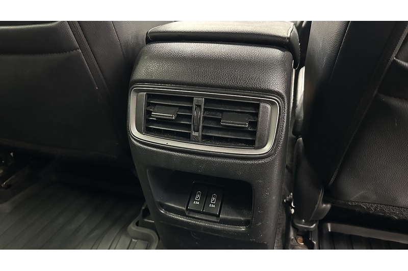 Used Honda CR-V 2019 for sale - 77749273: Photo 26