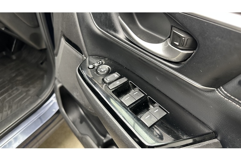 Used Honda CR-V 2019 for sale - 77749273: Photo 30