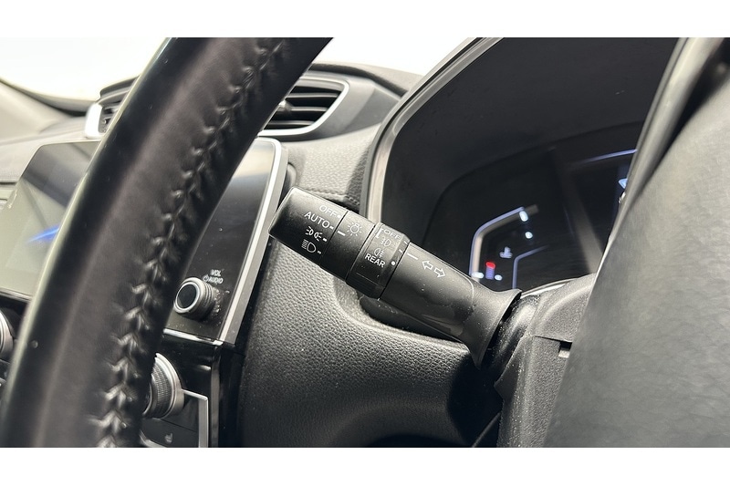 Used Honda CR-V 2019 for sale - 77749273: Photo 32