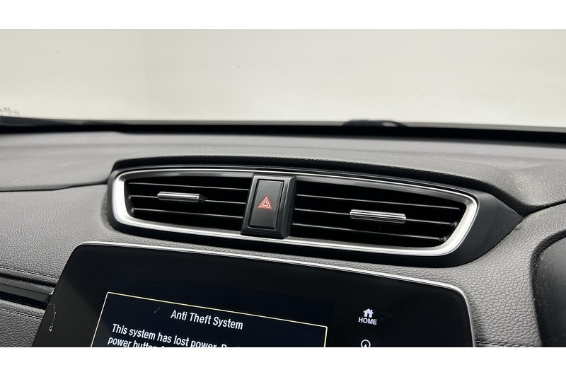 Used Honda CR-V 2019 for sale - 77749273: Photo 36