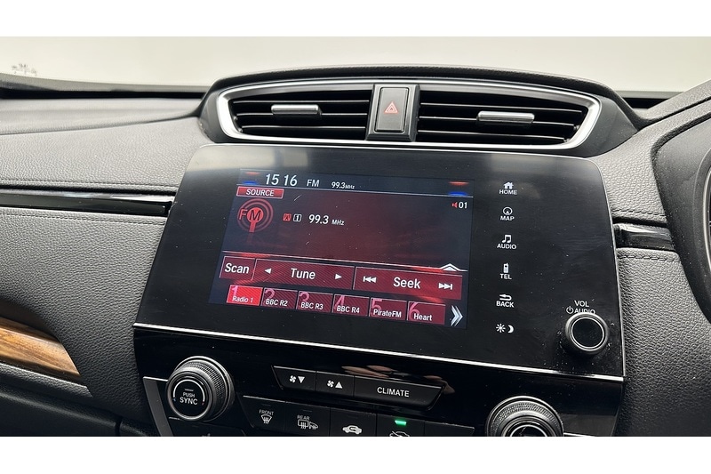 Used Honda CR-V 2019 for sale - 77749273: Photo 39