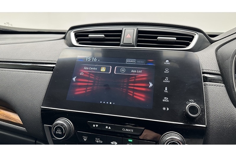 Used Honda CR-V 2019 for sale - 77749273: Photo 42