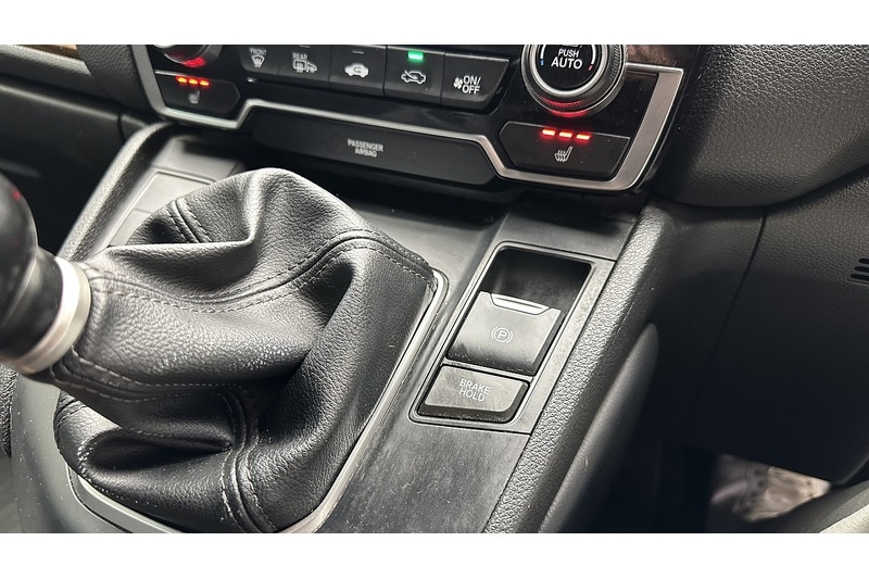 Used Honda CR-V 2019 for sale - 77749273: Photo 45