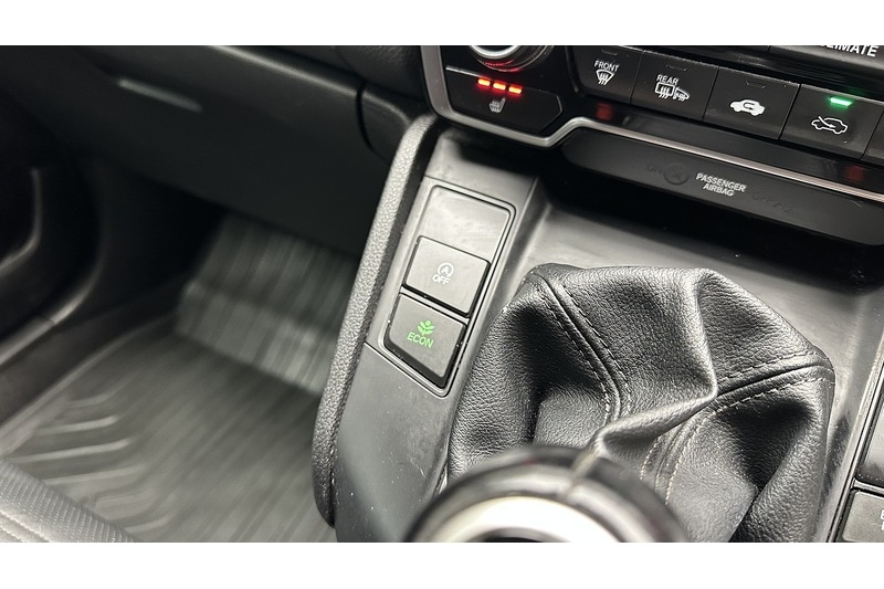 Used Honda CR-V 2019 for sale - 77749273: Photo 46