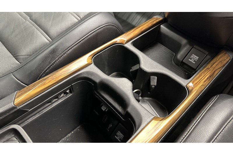 Used Honda CR-V 2019 for sale - 77749273: Photo 48