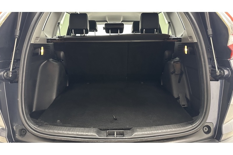 Used Honda CR-V 2019 for sale - 77749273: Photo 49