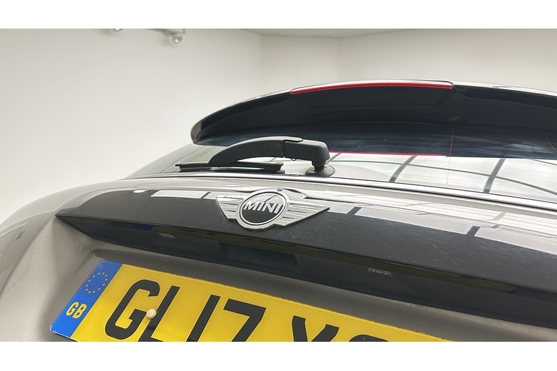 Used MINI Countryman 2017 for sale - 78144216: Photo 13