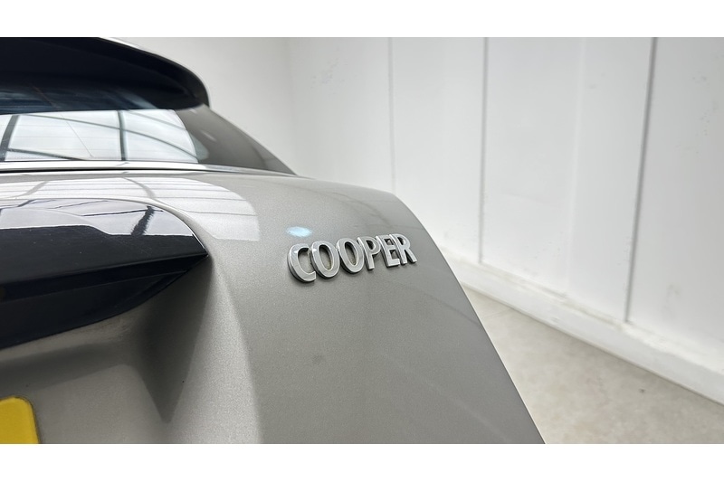 Used MINI Countryman 2017 for sale - 78144216: Photo 14