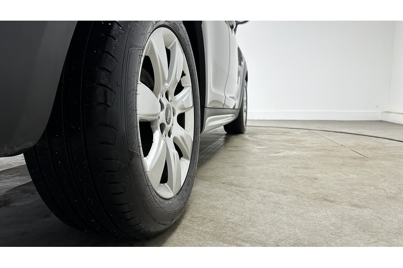 Used MINI Countryman 2017 for sale - 78144216: Photo 15