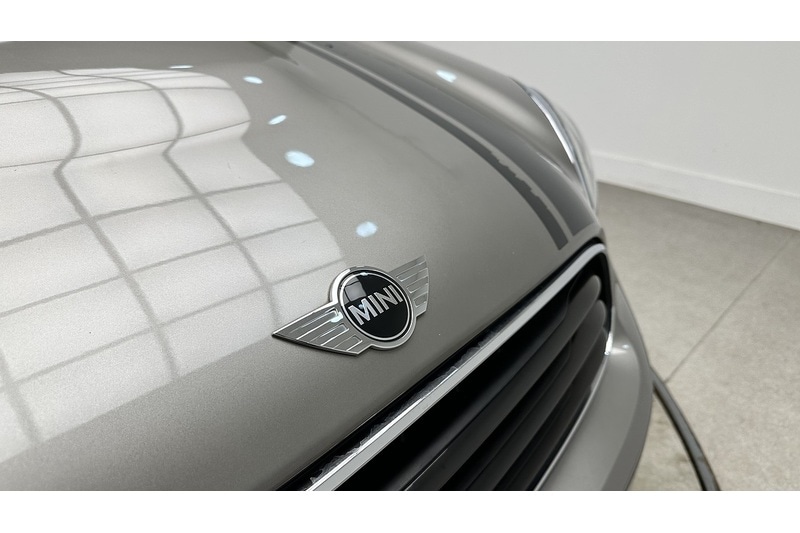 Used MINI Countryman 2017 for sale - 78144216: Photo 18