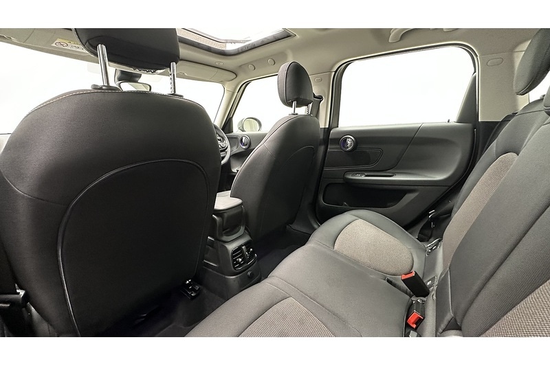 Used MINI Countryman 2017 for sale - 78144216: Photo 25