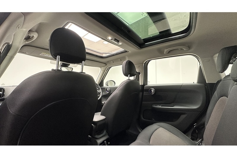 Used MINI Countryman 2017 for sale - 78144216: Photo 26