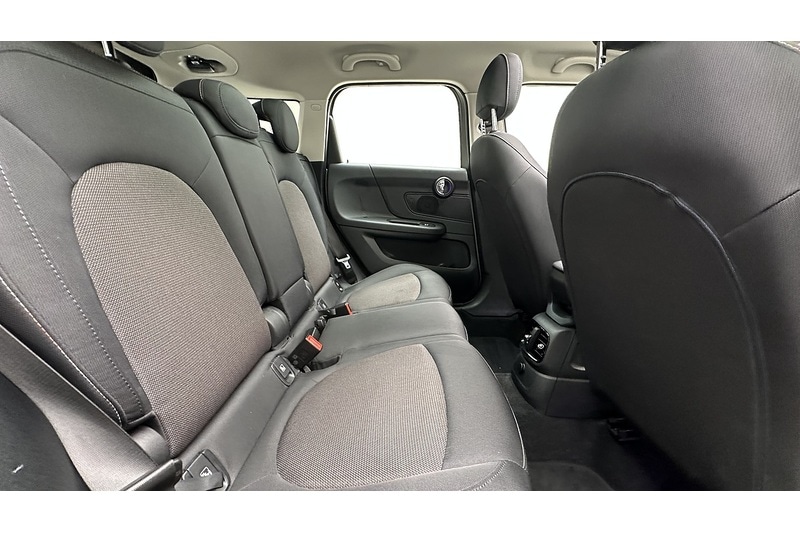 Used MINI Countryman 2017 for sale - 78144216: Photo 27