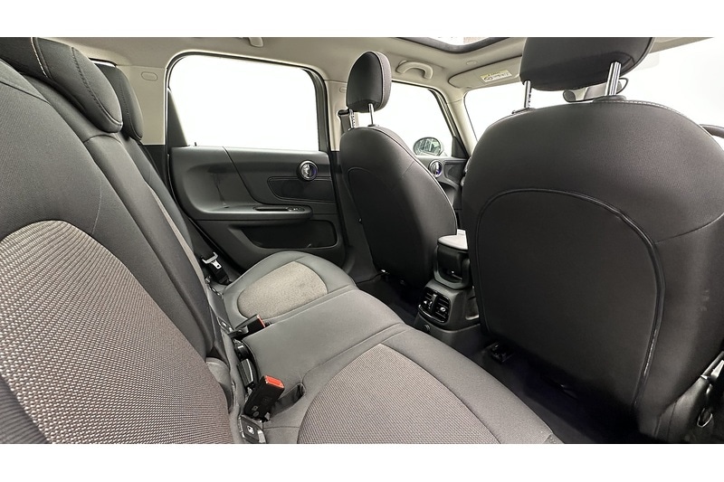 Used MINI Countryman 2017 for sale - 78144216: Photo 28