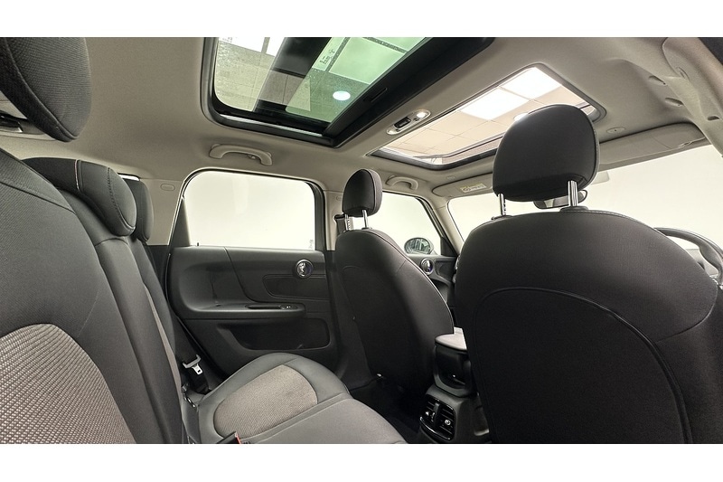 Used MINI Countryman 2017 for sale - 78144216: Photo 29