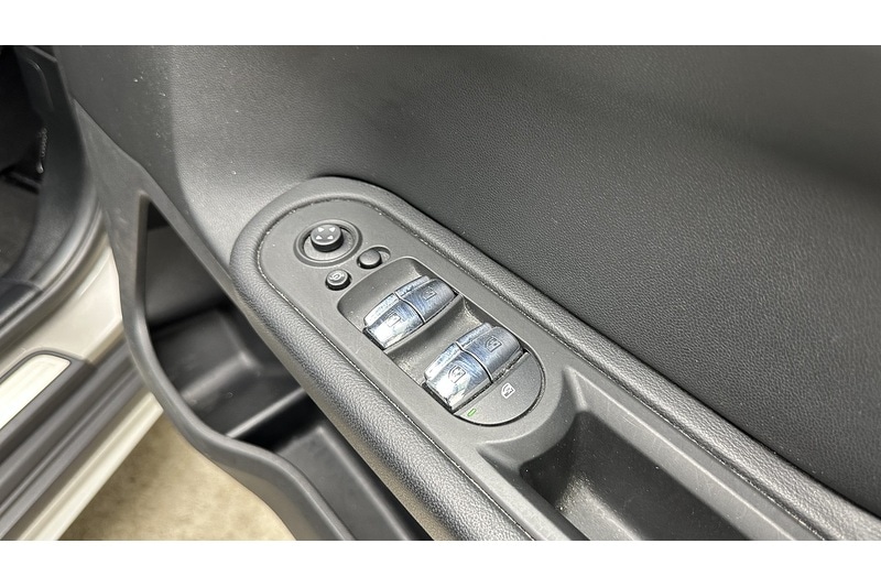 Used MINI Countryman 2017 for sale - 78144216: Photo 34